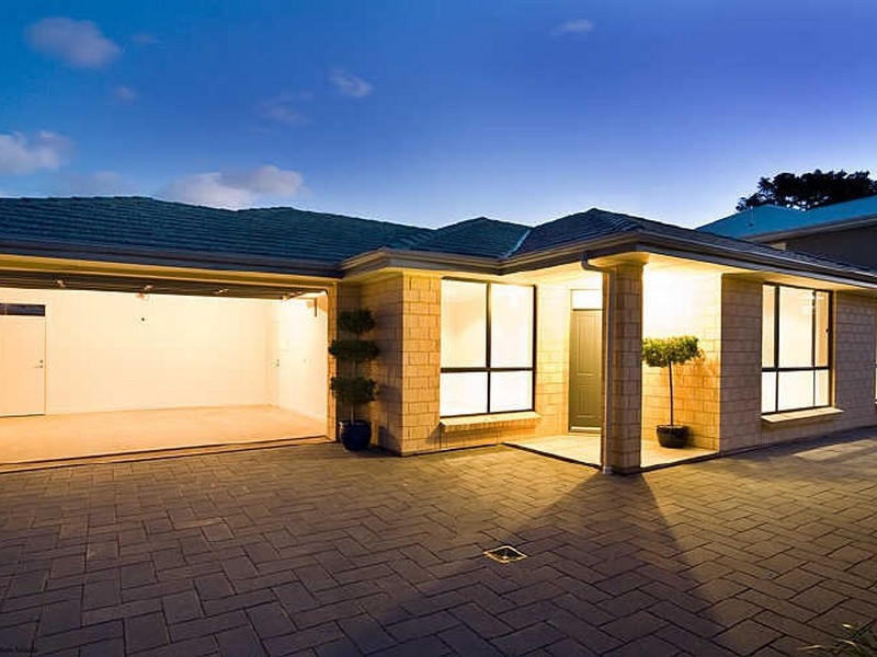 10A Kildonan Road, Warradale SA 5046