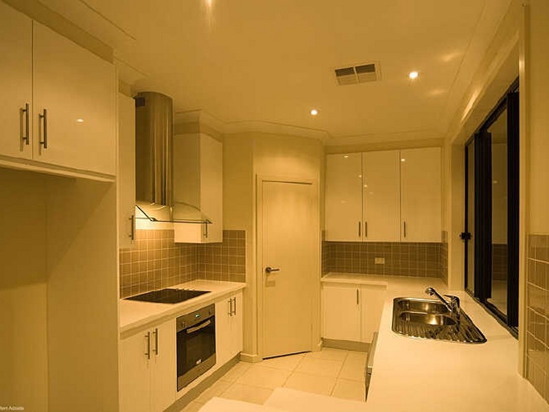 10A Kildonan Road, Warradale SA 5046