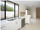 10A Kildonan Road, Warradale SA 5046