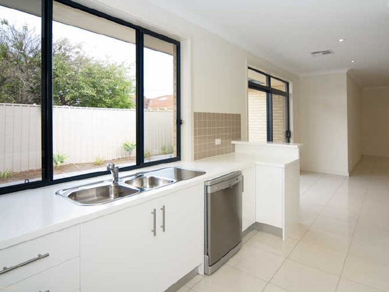 10A Kildonan Road, Warradale SA 5046