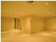10A Kildonan Road, Warradale SA 5046