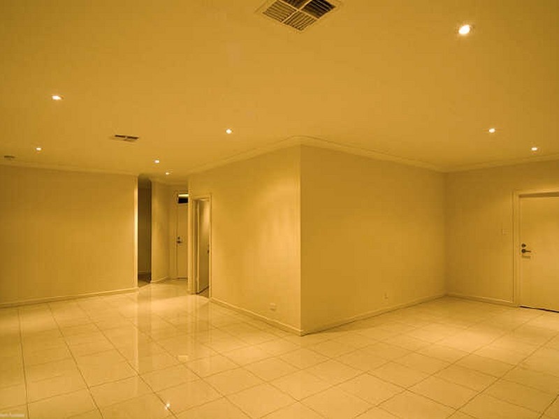 10A Kildonan Road, Warradale SA 5046