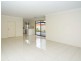 10A Kildonan Road, Warradale SA 5046