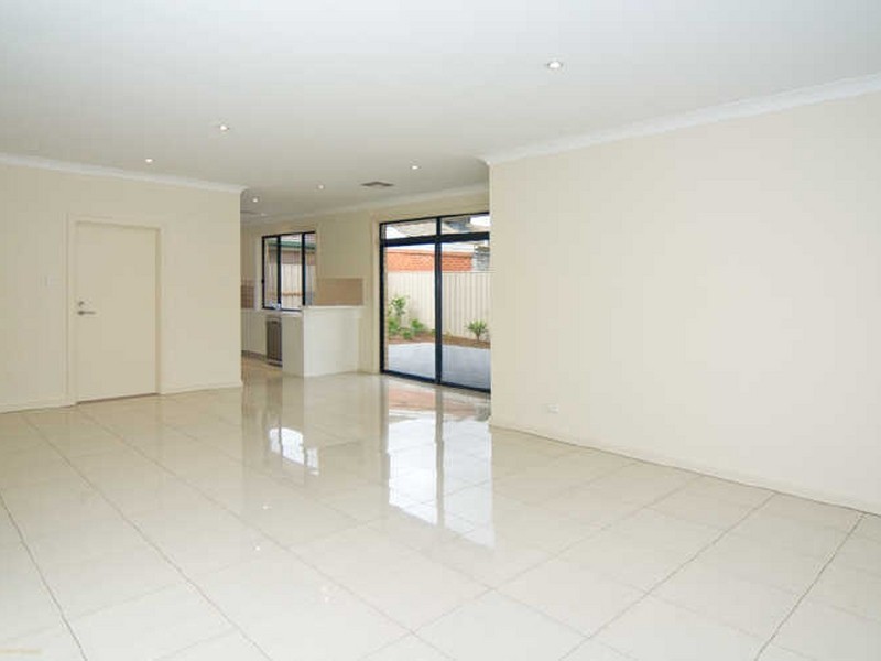 10A Kildonan Road, Warradale SA 5046