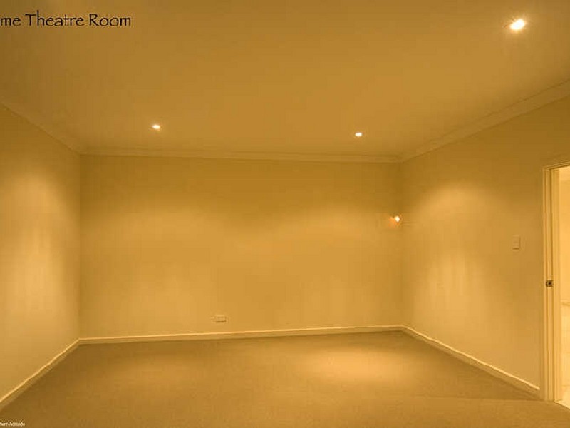 10A Kildonan Road, Warradale SA 5046