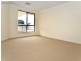 10A Kildonan Road, Warradale SA 5046