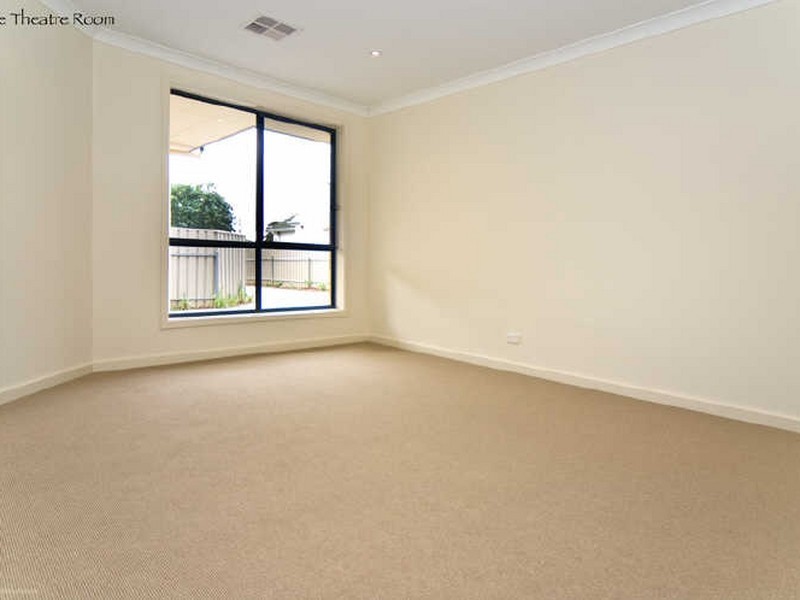 10A Kildonan Road, Warradale SA 5046