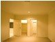 10A Kildonan Road, Warradale SA 5046