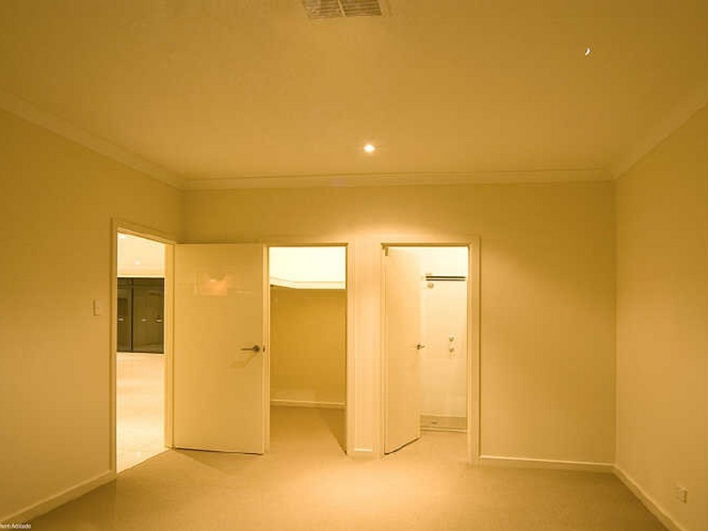 10A Kildonan Road, Warradale SA 5046