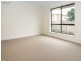 10A Kildonan Road, Warradale SA 5046