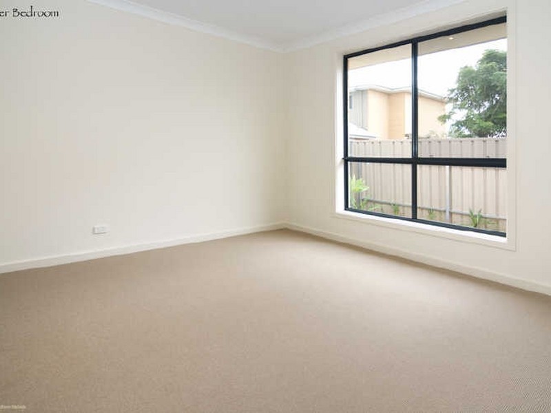 10A Kildonan Road, Warradale SA 5046
