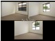 10A Kildonan Road, Warradale SA 5046