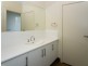 10A Kildonan Road, Warradale SA 5046