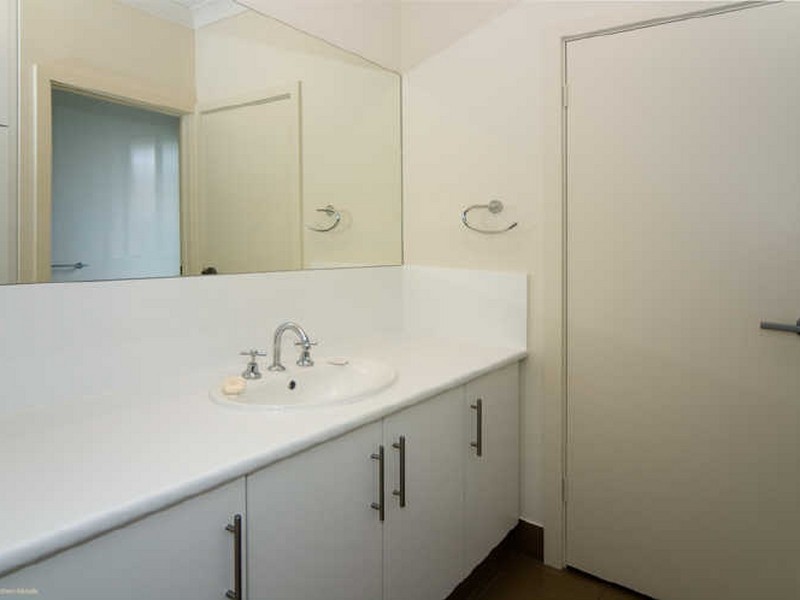 10A Kildonan Road, Warradale SA 5046