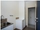 10A Kildonan Road, Warradale SA 5046
