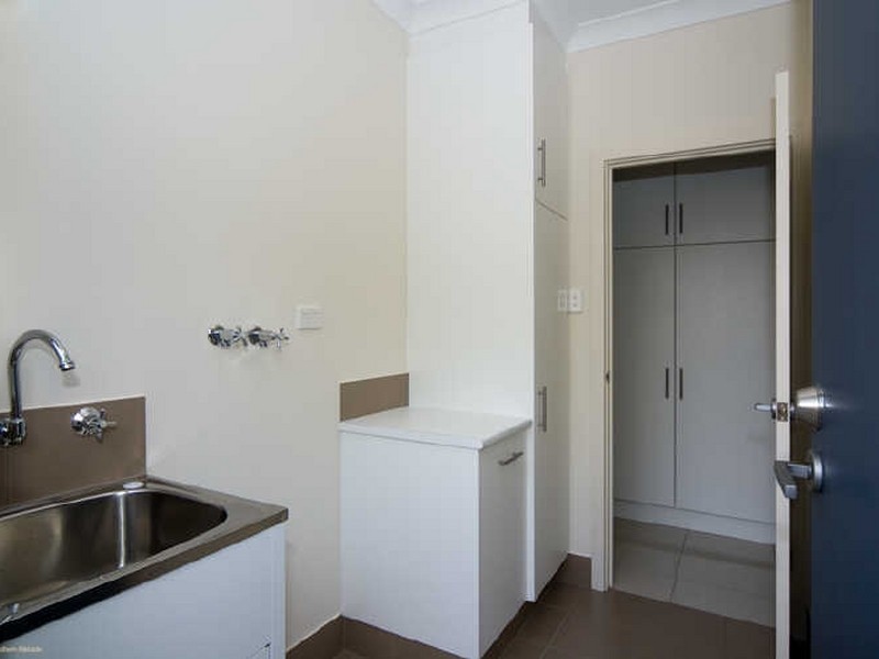 10A Kildonan Road, Warradale SA 5046