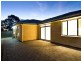 10A Kildonan Road, Warradale SA 5046