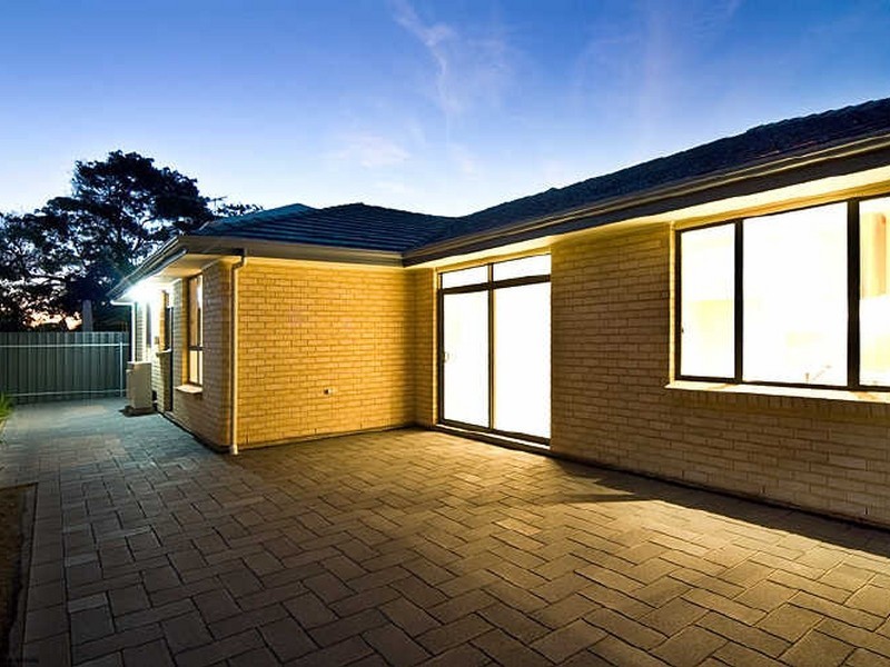 10A Kildonan Road, Warradale SA 5046