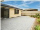 10A Kildonan Road, Warradale SA 5046