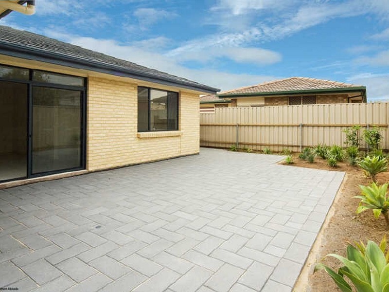 10A Kildonan Road, Warradale SA 5046