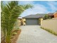 10A Kildonan Road, Warradale SA 5046