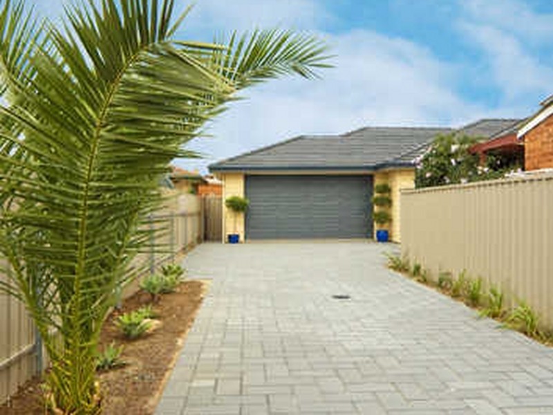 10A Kildonan Road, Warradale SA 5046