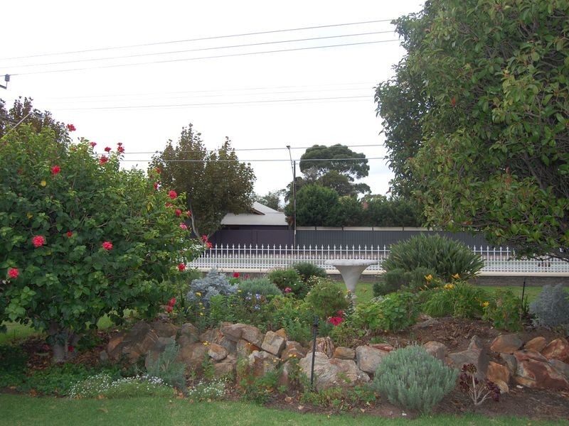 3/53 Brighton Road, Glenelg SA 5045