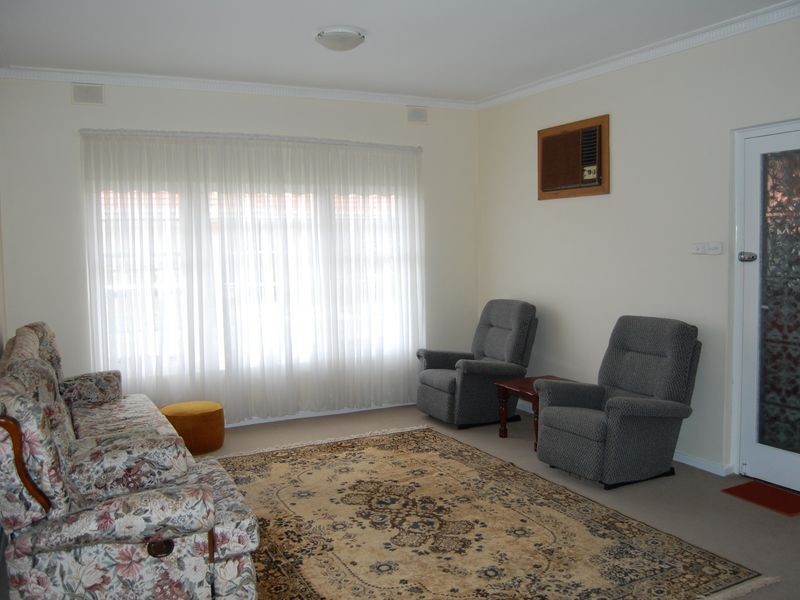 3/53 Brighton Road, Glenelg SA 5045