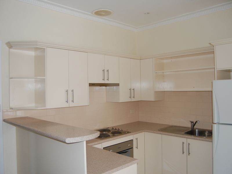 3/53 Brighton Road, Glenelg SA 5045