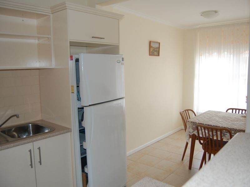 3/53 Brighton Road, Glenelg SA 5045