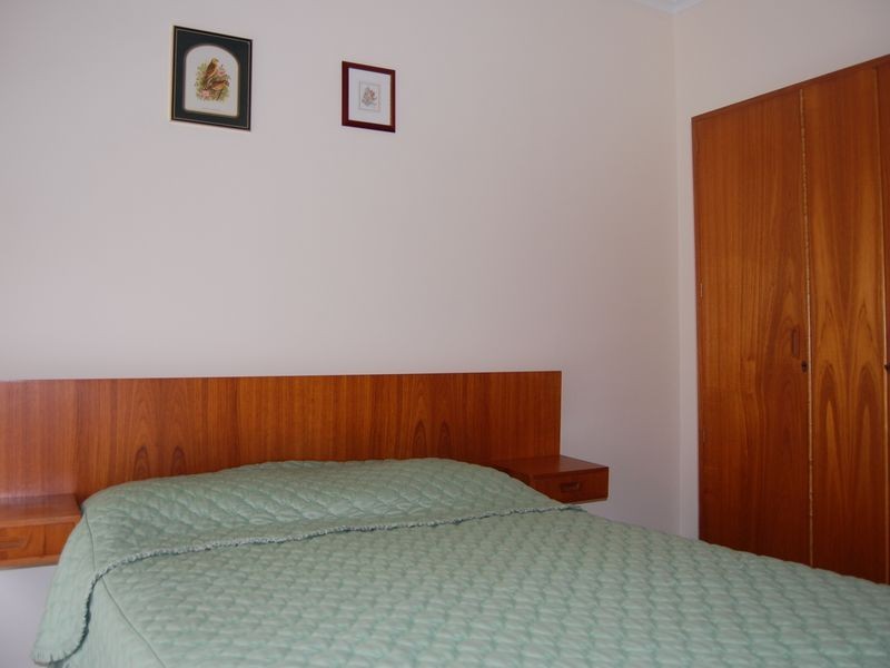 3/53 Brighton Road, Glenelg SA 5045