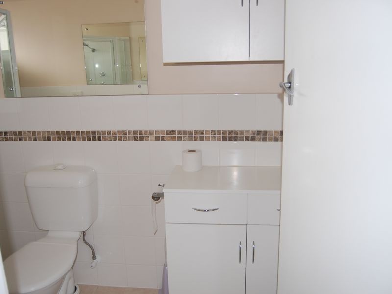 3/53 Brighton Road, Glenelg SA 5045