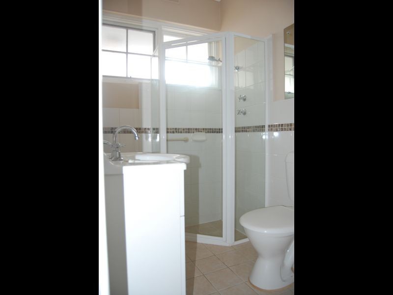 3/53 Brighton Road, Glenelg SA 5045