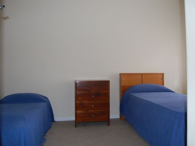 3/53 Brighton Road, Glenelg SA 5045