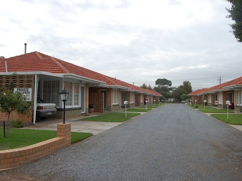 3/53 Brighton Road, Glenelg SA 5045