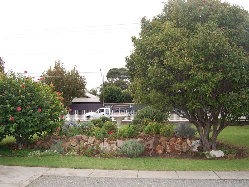 3/53 Brighton Road, Glenelg SA 5045