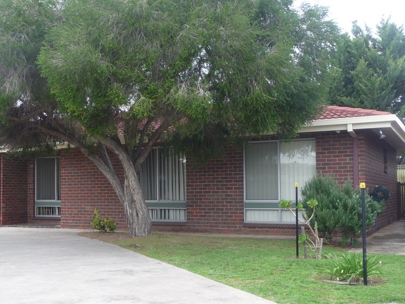 11/44 Audrey Street, Ascot Park SA 5043