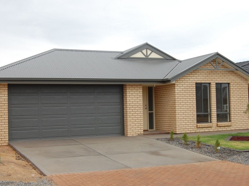 23 Atlantis Avenue, Seaford Meadows SA 5169