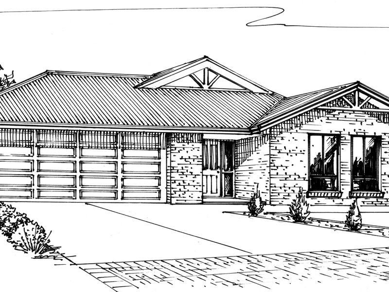 23 Atlantis Avenue, Seaford Meadows SA 5169