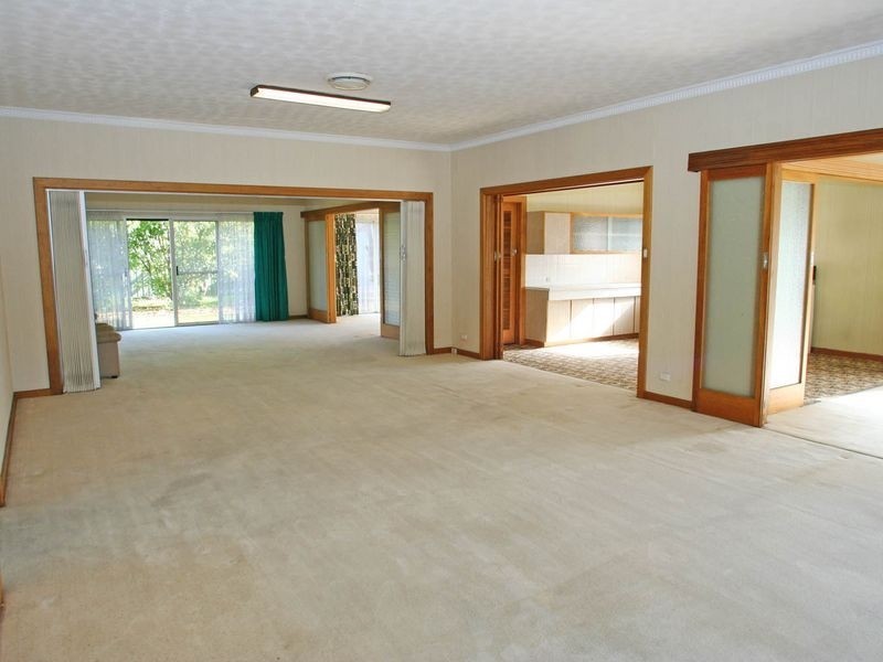 49 Gordon Street, Glenelg SA 5045