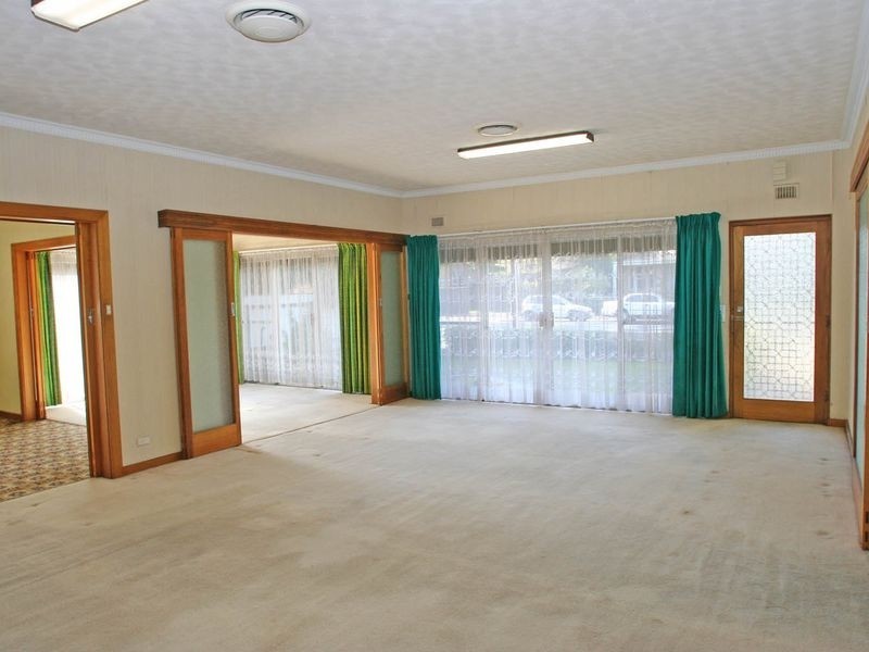 49 Gordon Street, Glenelg SA 5045