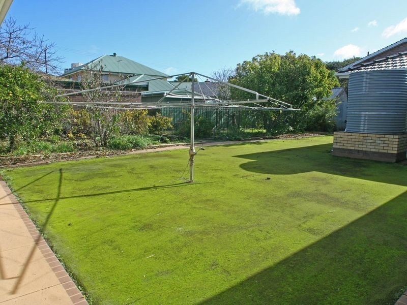 49 Gordon Street, Glenelg SA 5045