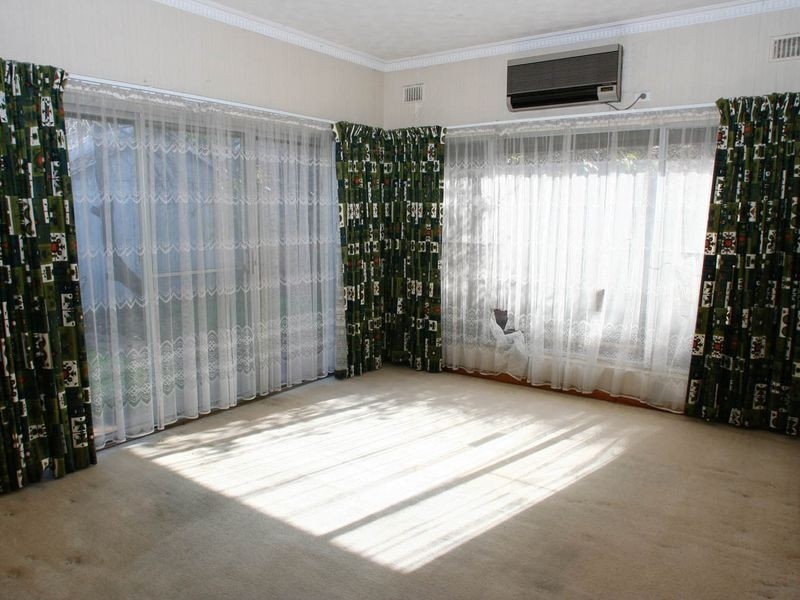 49 Gordon Street, Glenelg SA 5045