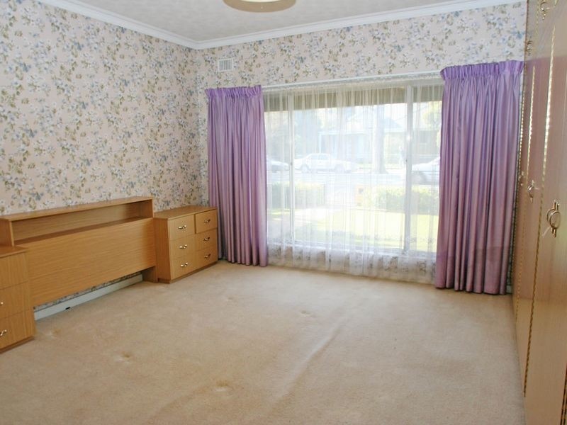 49 Gordon Street, Glenelg SA 5045