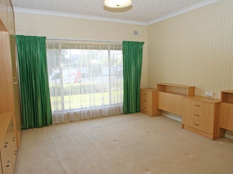 49 Gordon Street, Glenelg SA 5045