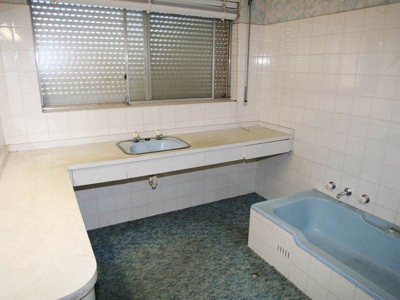 49 Gordon Street, Glenelg SA 5045