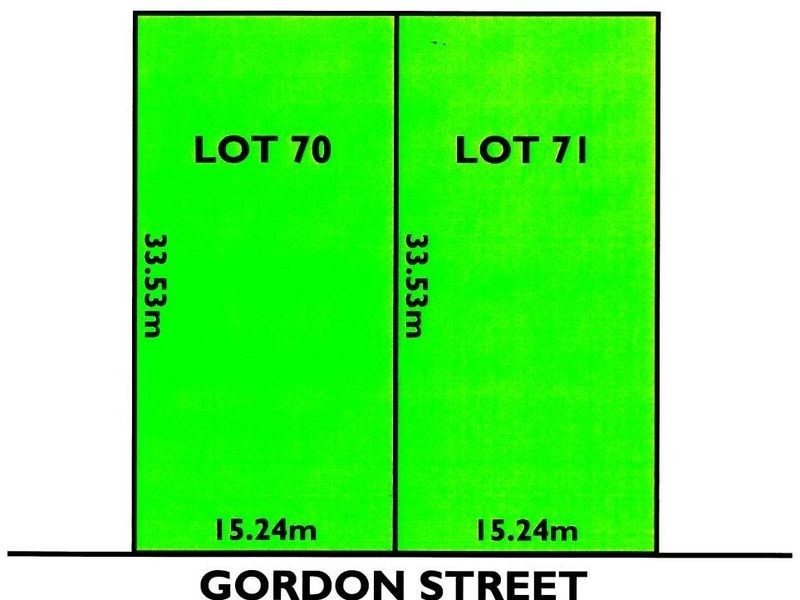 49 Gordon Street, Glenelg SA 5045