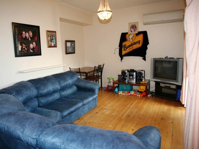 32 Lawson Avenue, Morphettville SA 5043