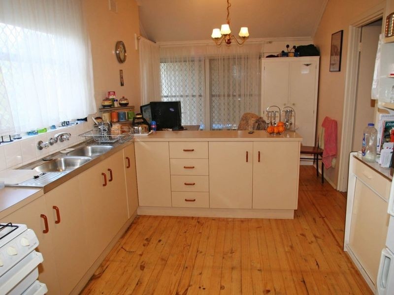 32 Lawson Avenue, Morphettville SA 5043