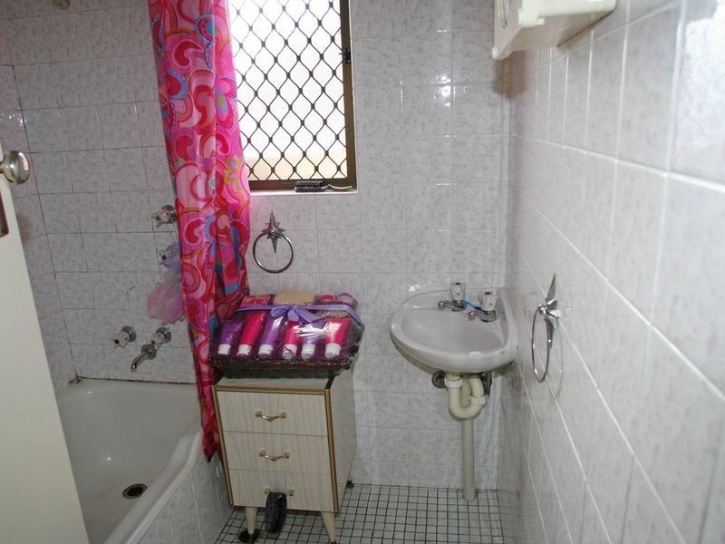 32 Lawson Avenue, Morphettville SA 5043